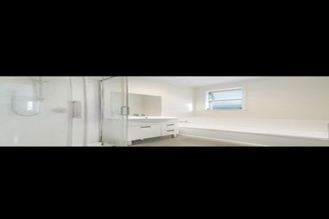 Photo of property in 17 Kayes Road, Pukekohe, 2120