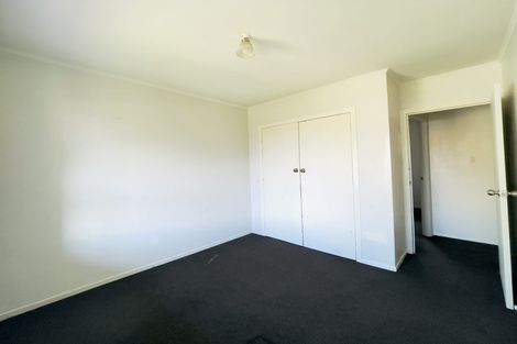 Photo of property in 2/45 Denbigh Avenue, Mount Roskill, Auckland, 1041