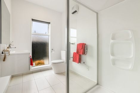 Photo of property in 108 Tauhinu Avenue, Lincoln, 7608