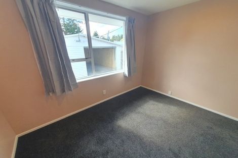 Photo of property in 18 Salmond Street, Hoon Hay, Christchurch, 8025