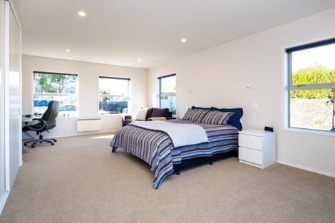 Photo of property in 207 Durham Drive, Havelock North, 4130