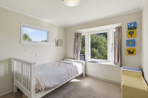 Photo of property in 9 Kirkway, Raumati Beach, Paraparaumu, 5032
