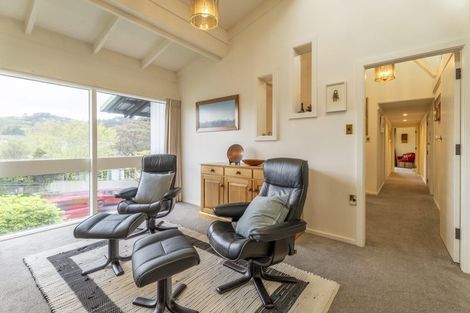 Photo of property in 9 Halswater Drive, Churton Park, Wellington, 6037