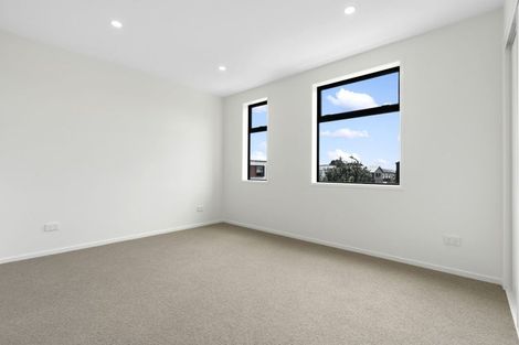 Photo of property in 54 Tahuhu Road, Mount Wellington, Auckland, 1062