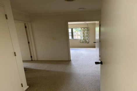 Photo of property in 13 Huntington Drive, Huntington, Hamilton, 3210