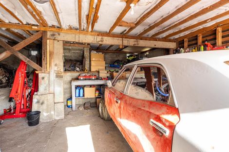 Photo of property in 41 Andrew Street, Marchwiel, Timaru, 7910