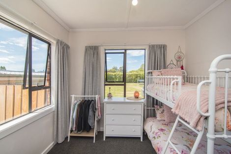Photo of property in 10 Hamilton Street, Temuka, 7920
