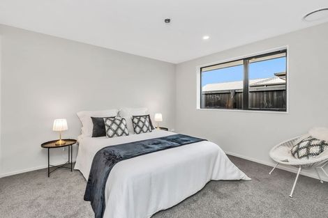 Photo of property in 32 Florence Drive, Lincoln, 7608