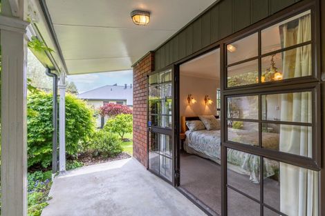 Photo of property in 19 Ellerslie Avenue, Chartwell, Hamilton, 3210