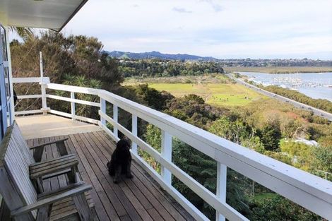 Photo of property in 18c Eureka Place, Parahaki, Whangarei, 0112