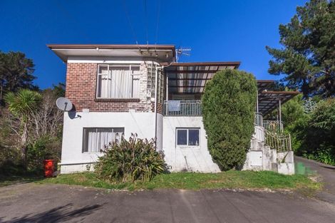 Photo of property in 1/11 Wyndrum Avenue, Waterloo, Lower Hutt, 5011