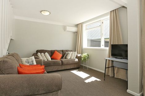 Photo of property in 3/60 Beatrice Street, Avenal, Invercargill, 9810