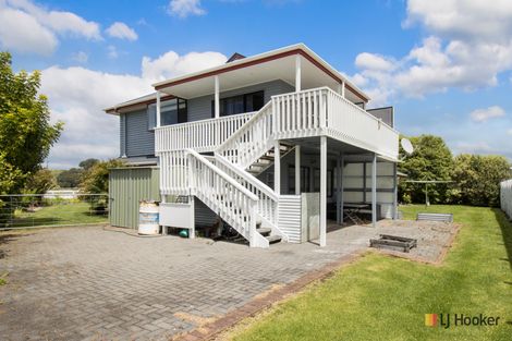 Photo of property in 125 Emerton Road, Athenree, Katikati, 3177
