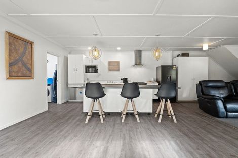 Photo of property in 481 East Taieri-allanton Road, Allanton, Mosgiel, 9092