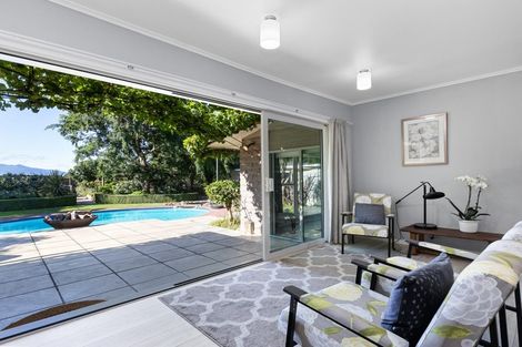 Photo of property in 108a New Renwick Road, Burleigh, Blenheim, 7201