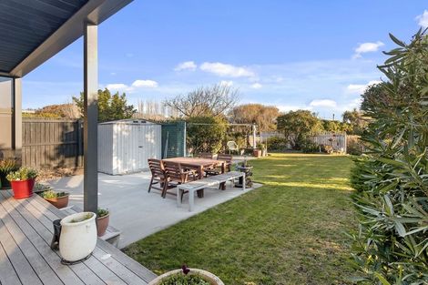 Photo of property in 517 Marine Parade, South New Brighton, Christchurch, 8062