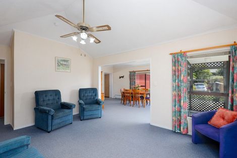 Photo of property in 9 Jenville Way, The Wood, Nelson, 7010