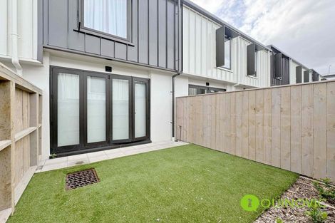 Photo of property in 18 Hadlow Terrace, Grey Lynn, Auckland, 1021
