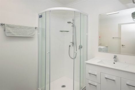 Photo of property in 4/76 Seymour Street, Blenheim, 7201