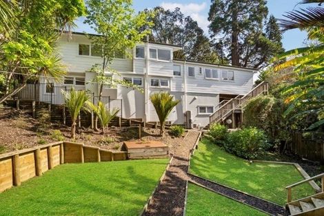 Photo of property in 11 Judges Bay Road, Parnell, Auckland, 1052