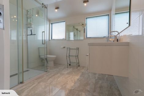 Photo of property in 33a Mcdougall Avenue, St Albans, Christchurch, 8014