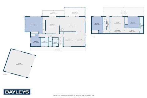 Photo of property in 85 Forrester Drive, Welcome Bay, Tauranga, 3112