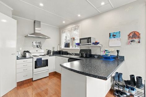 Photo of property in 13 Tee Street, Putaruru, 3411