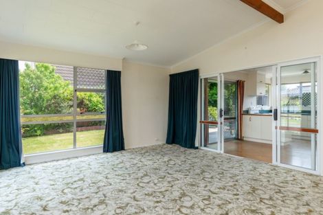 Photo of property in 21 Ida Street, Redwoodtown, Blenheim, 7201