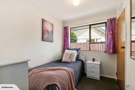 Photo of property in 38b Boulcott Street, Boulcott, Lower Hutt, 5010