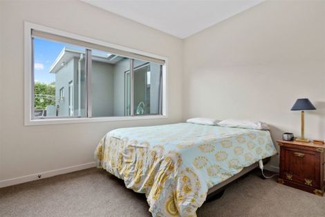 Photo of property in 136 Lake Road, Ohaupo, 3883