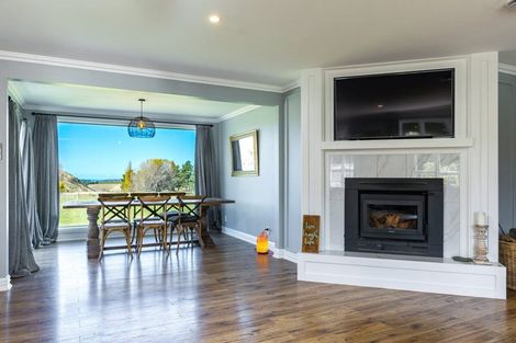 Photo of property in 984 Redwood Pass Road, Redwood Pass, Blenheim, 7274