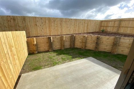 Photo of property in 68 John Andrew Drive, Warkworth, 0910