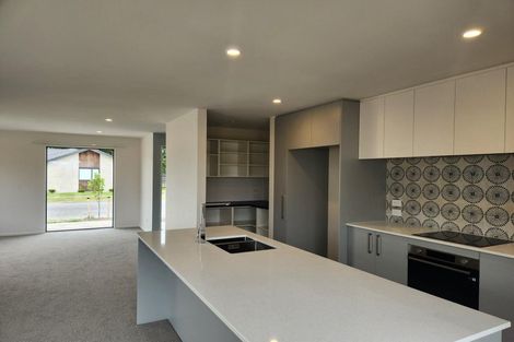 Photo of property in 12 Makybe Terrace, Lincoln, 7608