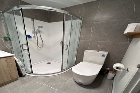 Photo of property in 13/41 Routley Drive, Glen Eden, Auckland, 0602