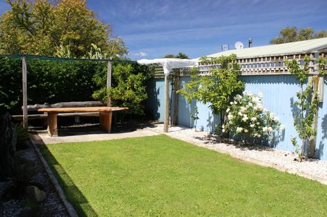 Photo of property in 32 Richmond Road, Carterton, 5713