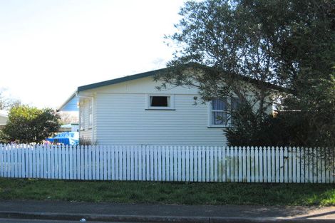 Photo of property in 25 Eastburn Street, Papakura, 2110