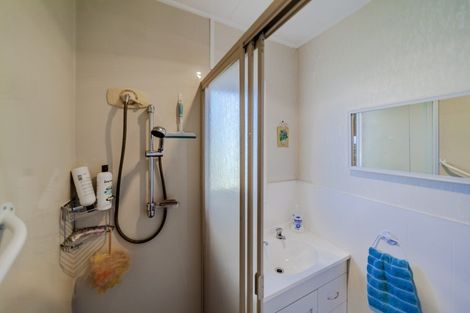 Photo of property in 17 Guildford Street, Tamatea, Napier, 4112