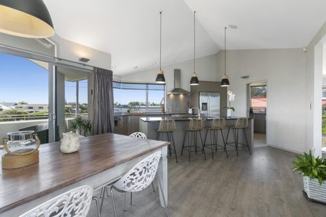 Photo of property in 1022a Papamoa Beach Road, Papamoa Beach, Papamoa, 3118