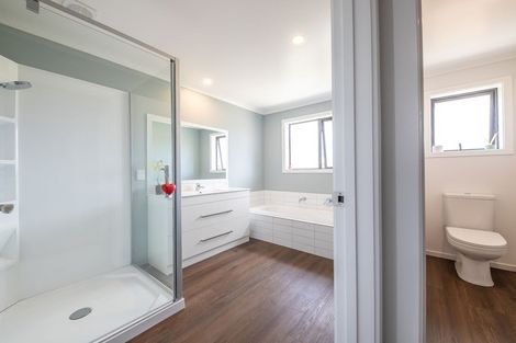 Photo of property in 25 Kawatiri Place, Westport, 7825