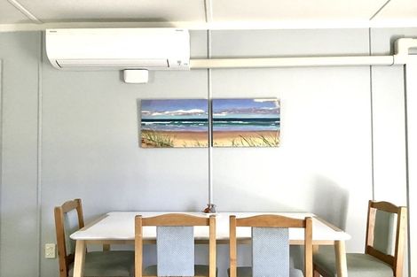 Photo of property in 51 Jollies Pass Road, Hanmer Springs, 7334