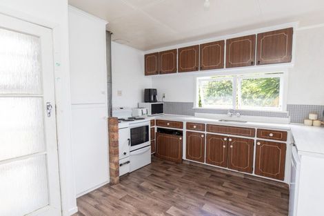 Photo of property in 2 Piako Road, Turua, Thames, 3574