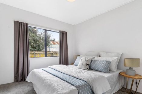 Photo of property in 17a Coxhead Road, Manurewa, Auckland, 2102