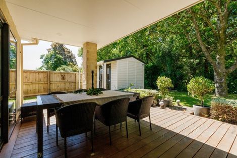 Photo of property in 6 Bridgewater Lane, Stoke, Nelson, 7011