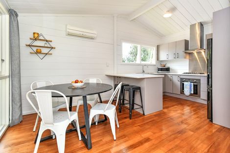 Photo of property in 39 Fairview Avenue, Opaheke, Papakura, 2113