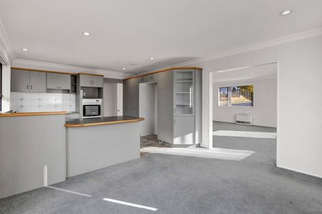 Photo of property in 14 Hamlet Street, Stratford, 4332