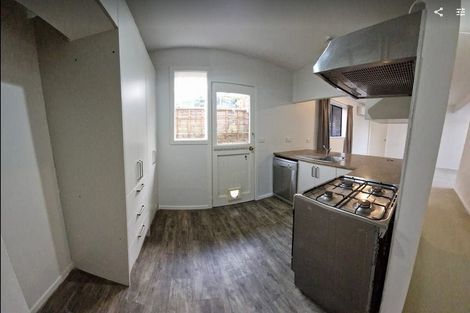 Photo of property in 7 Kaanapali Place, Wattle Downs, Auckland, 2103