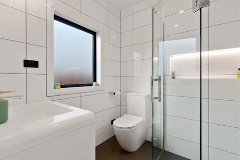 Photo of property in 13 Sylvester Crescent, Flagstaff, Hamilton, 3210