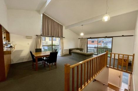 Photo of property in 2/60 Truscott Avenue, Johnsonville, Wellington, 6037