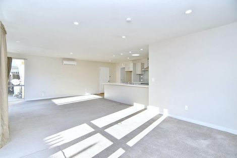 Photo of property in 123 Church Street, Rangiora, 7400