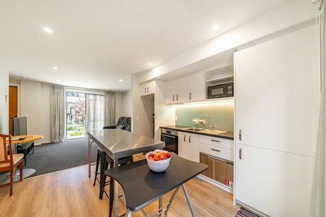 Photo of property in 4/185 High Street, Hutt Central, Lower Hutt, 5010